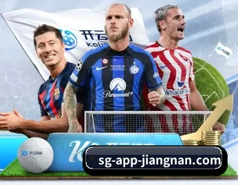 江南体育 APP